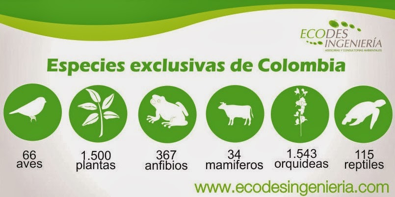 Gestion de la Biodiversidad 