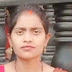 फंदे पर लटकती मिली विवाहिता, पति सहित पांच के खिलाफ दहेज हत्या का मुकदमा दर्ज - Ghazipur News