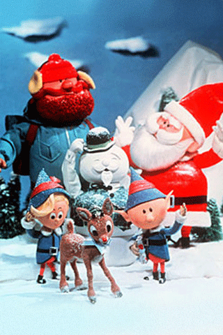 christmas-iphone-wallpaper-427730