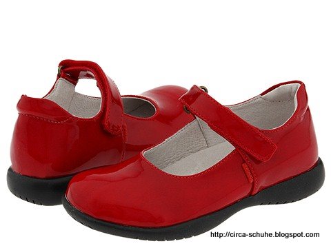 Circa schuhe:schuhe-287591