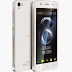 Lava Iris X8 With Octo-Core SOC | Price | Full Specification Review