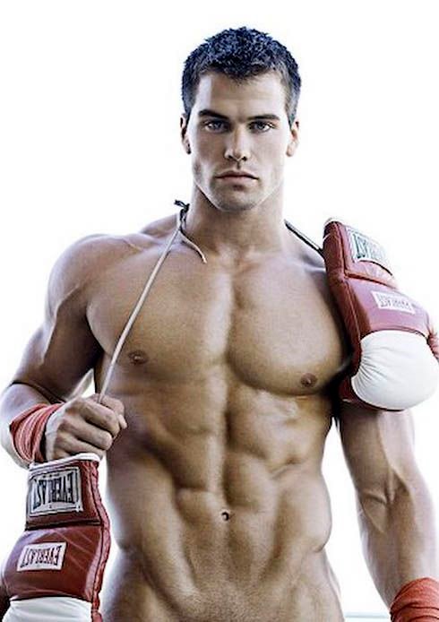 [jed_hill_d3.jpg]