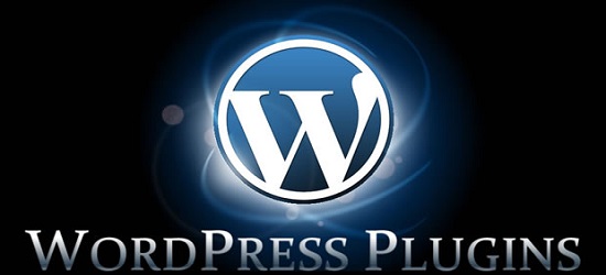 Best WordPress Plugins