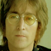 Happy Birthday John Lennon