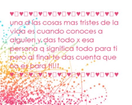 22desengaño (14)