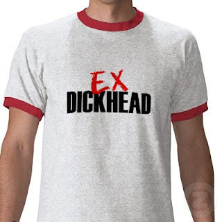 http://www.zazzle.com.au/ex_dickhead_t_shirt-235547141788073674