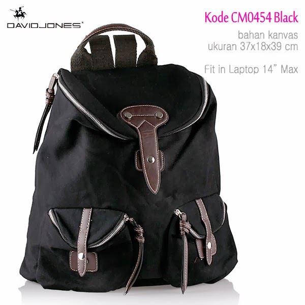 http://toko-pemuda.blogspot.com/2014/01/tas-ransel-david-jones.html