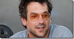 8. Todd Phillips