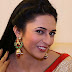 20 Secret About Divyanka Tripathi 