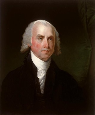 US_PRESIDENT_JamesMadison