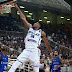 Ελλάδα - Ιταλία 83-63: Μαγική εικόνα και ετοιμάζεται για Παγκόσμιο