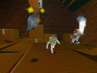 descargar toy story 2 n64