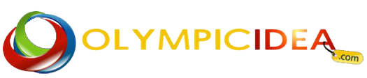 http://myolympicidea.weebly.com/