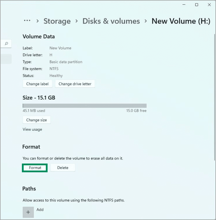 6-format-usb