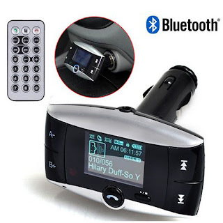 http://www.ebay.com/itm/331792131433?ssPageName=STRK:MESELX:IT&_trksid=p3984.m1558.l2649