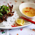 BÚN THỊT NƯỚNG