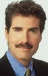 John Stossel