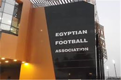 الدوري المصري,الزمالك,الدورى المصرى,المصري,الاهلي,الاهلى,الأهلي,مباريات الدوري المصري,اهداف,الدوري,الزمالك والترجي,مصر,الزمالك اليوم,مرتضى منصور,مواعيد مباريات اليوم,النصر,اتحاد الكرة,اخبار الرياضة,اون سبورت,مدحت شلبي,اهداف الدوري المصري