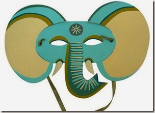,adcaras animales africanos (1)