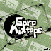 Gpro - Mixtape (Download Mixtape 2009)