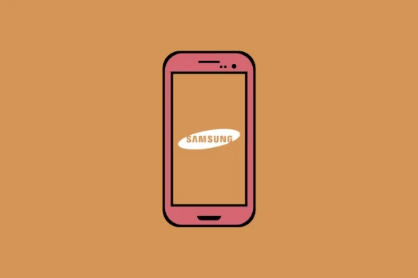 Cara Lock 4G Di HP Samsung