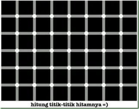 clip_image001[22]