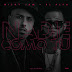 El Alfa ft Nicky Jam - Nadie Como tu 2016