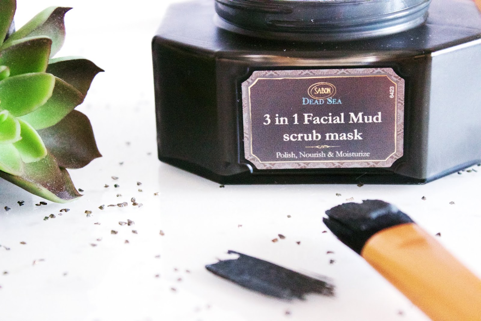 sabon-3-in-1-facial-mud-scrub-mask-review