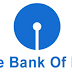 State Bank of India (SBI) jobs for Probationary Officer in-Eligibility :Any Graduate@india.