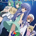 Higurashi When They Cry Anime Series Hindi Subbed Download 