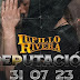 Lupillo Rivera estrena "Reputación" con dedicatoria a..