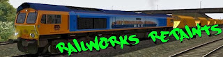 http://www.railworksrepaints.co.uk/forum/index.php