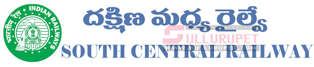  టెక్నీషియన్స్‌ పోస్టుకు పదోతరగతి... మిగిలిన పోస్టులకు ఇంటర్‌