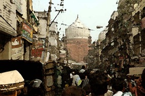 purani_dilli