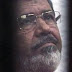 تفاصيل دفن محمد مرسي فجرا بعد الصلاة عليه في مسجد السجن (صور)