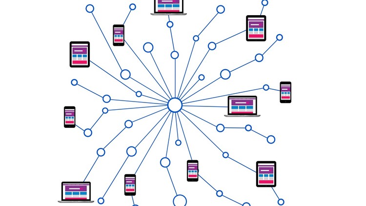 Linux Package Management Udemy Coupon