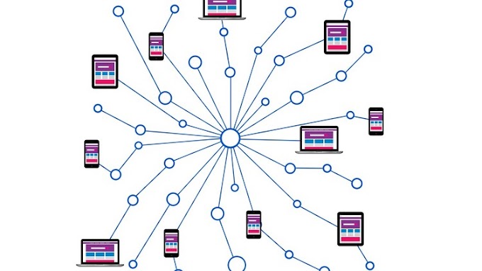 Linux Package Management [Free Course]