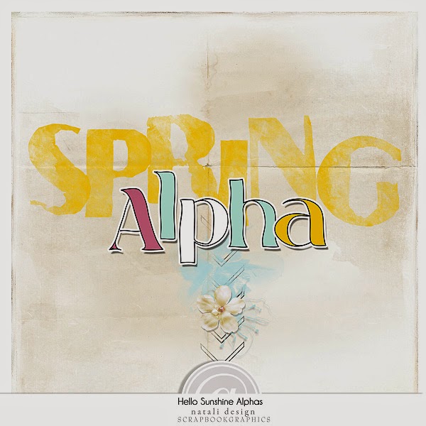 http://shop.scrapbookgraphics.com/Hello-Sunshine-Alphas.html