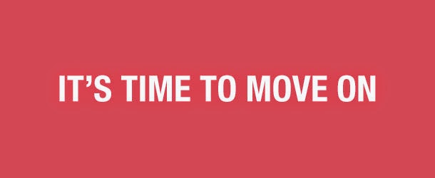 8 Cara Move On yang Efektif (Dijamin 100% Bisa Move On 