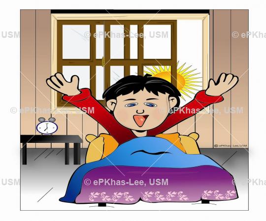 Gambar Tempat Tidur Kartun wallpaper android iphone Gambar Tempat Tidur Kartun wallpaper android iphone