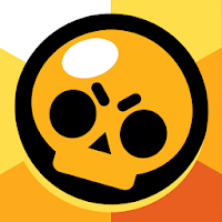 Brawl Stars v28.171 MOD