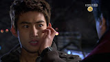 Sinopsis Dream High Episode 7