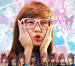 Kumpulan Wallpaper Cherrybelle Terbaik