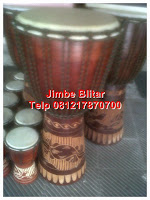 Jimbe | Toko Jimbe | Jual Jimbe | Pusat Jimbe | Produsen Jimbe | Toko Djembe | Jual Djembe | Pusat Djembe | Produsen Djembe | Toko Kendang Jimbe | Jimbe Murah | Jimbe Grosir | Jimbe Ecerean | Jimbe Murah | Kendang Jimbe Blitar | Melayani pengiriman jimbe ke seluruh Indonesia | kendang Jimbe Berkualitas |