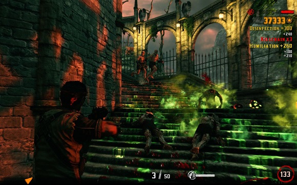 The-Haunted-Hells-Reach-PC-Game-Screenshot-Review-2