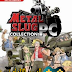 تحميل لعبة حرب الخليج Metal Slug بحجم صغير ورابط مباشر