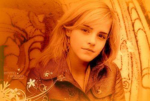 Cute Pics Of Emma Watson. ema watson photo middot; cute emma