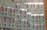Promo 27+ Macam Macam Harga Materai