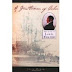 A Gentleman of Color: The Life of James Forten