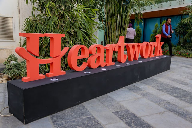 HeartWork Mountain View, هارت وورك ماونتن فيو, mountain view hotline, mountain view sales office new cairo, office space for sale in new cairo, coworking space new cairo, mountain view new cairo, offices for sale in new cairo, office for sale new cairo, مبنى ادارى للبيع بالتجمع الخامس, اداري للبيع بالتجمع الخامس, مكتب اداري للبيع القاهرة الجديدة, مكتب للبيع بالتجمع الخامس, مقر اداري للبيع بالتجمع الخامس